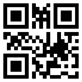Qr Code di 3404671533