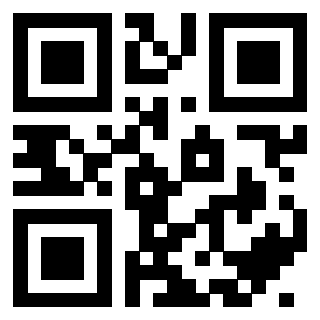 3404671535 - Immagine del QrCode