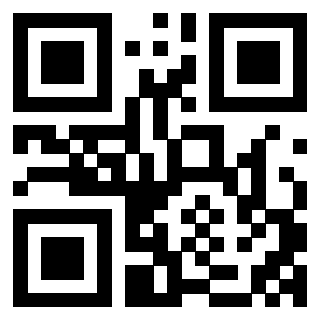 3404671540 - Immagine del Qr Code associato