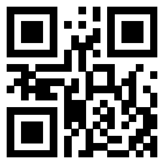 3404671541 - Immagine del QrCode
