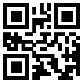 Qr Code di 3404671543