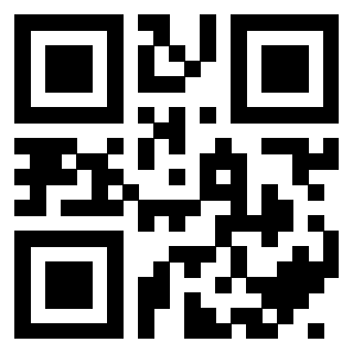 3404671549 - Immagine del Qr Code