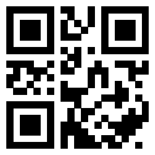 QrCode di 3404671550