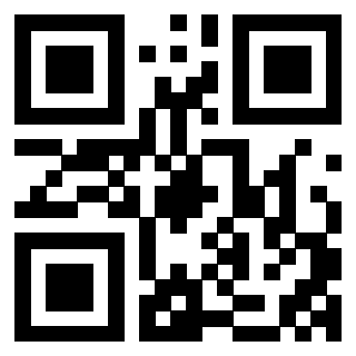 3404671551 Qr Code associato