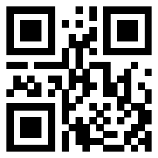 Immagine del QrCode di 3404671558