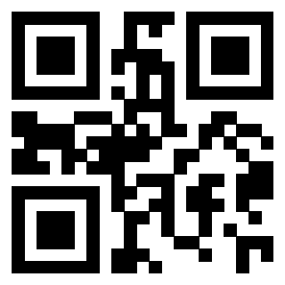 3404671564 - Immagine del QrCode