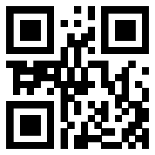 3404671569 - Immagine del QrCode