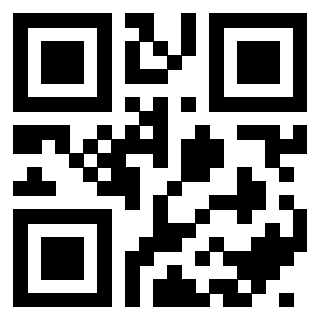 3404671570 - Immagine del Qr Code