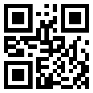 3404671571 - Immagine del QrCode associato