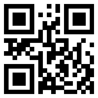 3404671573 - Immagine del QrCode