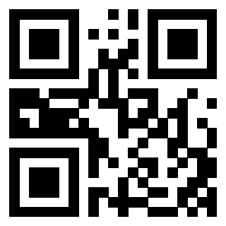 Qr Code di 3404671575