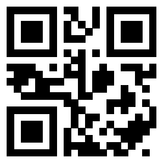 Qr Code di 3404671576