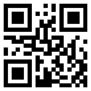 Qr Code di 3404671577