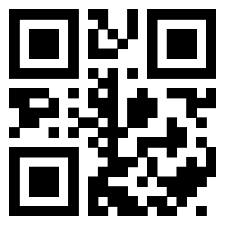 Il QrCode di 3404671579