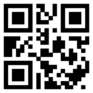 Qr Code di 3404671582