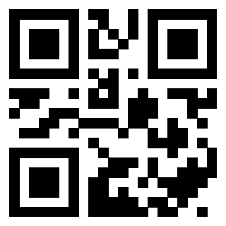 3404671583 - Immagine del Qr Code
