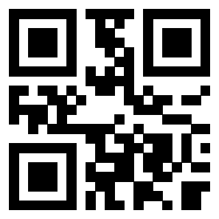 QrCode di 3404671588