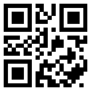 3404671591 QrCode associato