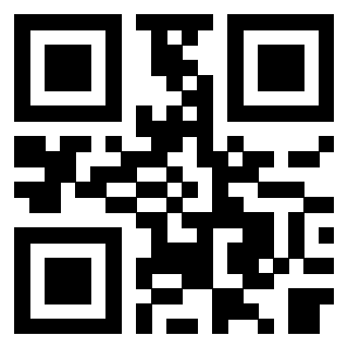 3404671592 - Immagine del QrCode associato