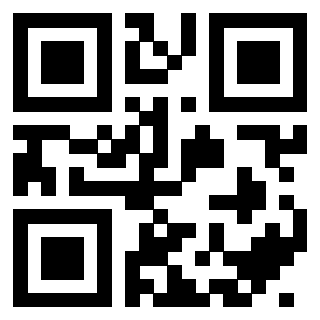 QrCode di 3404671593