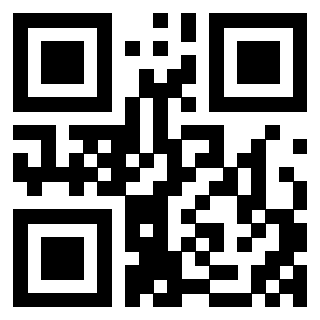 Scansione del Qr Code di 3404671595