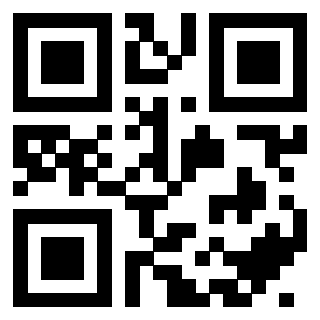 3404671596 - Immagine del QrCode