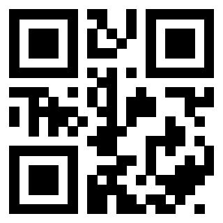 Qr Code di 3404671597