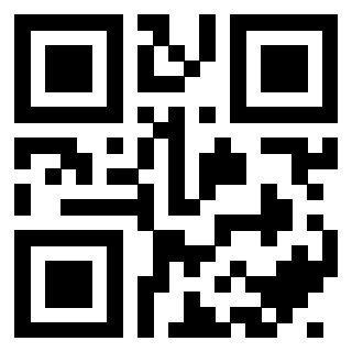 Qr Code di 3404671598