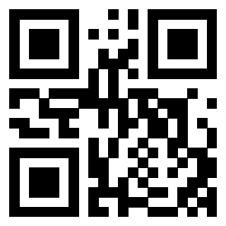 Qr Code di 3404671600