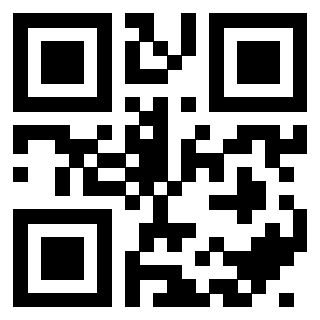 Qr Code di 3404671602