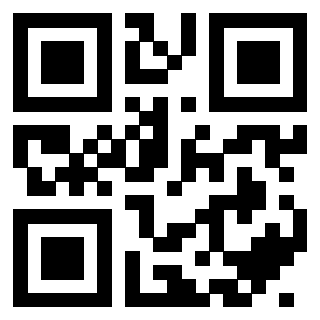 Qr Code di 3404671605