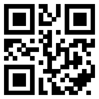 3404671614 - Immagine del QrCode associato