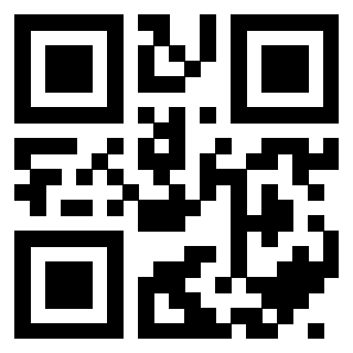 Qr Code di 3404671617