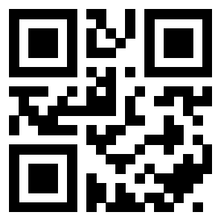 Qr Code di 3404671620
