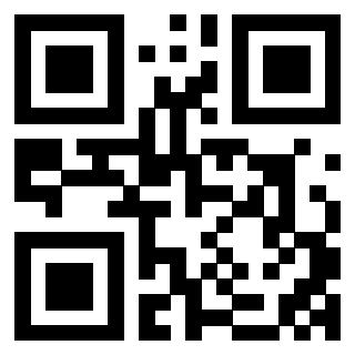 3404671624 Qr Code associato