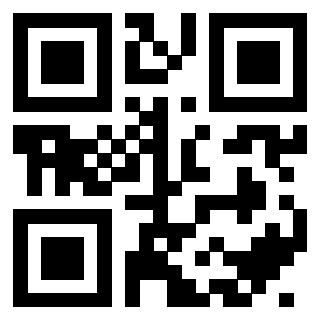 Qr Code di 3404671628