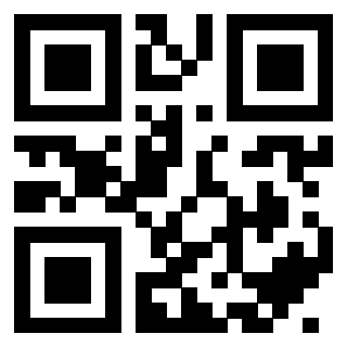 3404671635 - Immagine del QrCode