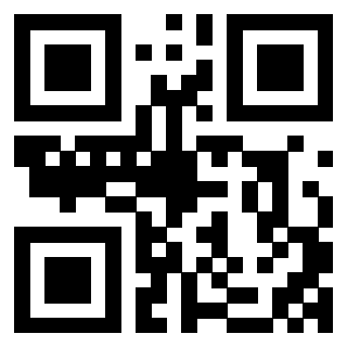 3404671636 QrCode associato