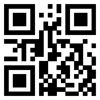 3404671643 - Immagine del QrCode