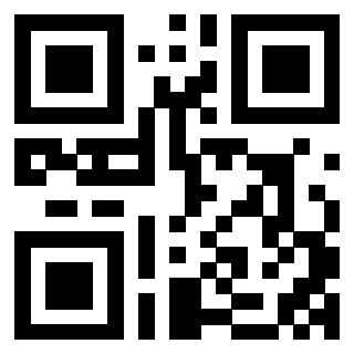 3404671645 Qr Code associato