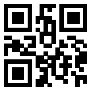 Qr Code di 3404671648