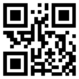 3404671652 QrCode associato