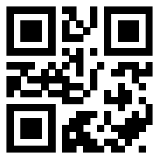 3404671653 QrCode associato