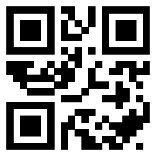Immagine del Qr Code di 3404671662