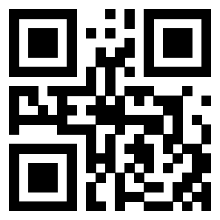 3404671663 Qr Code associato