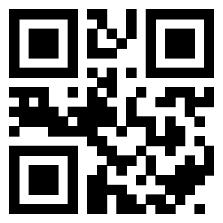 Qr Code di 3404671671