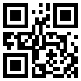 QrCode di 3404671672