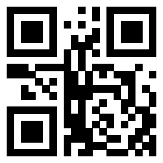 3404671675 QrCode associato