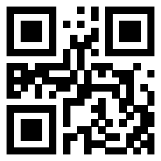 3404671676 - Immagine del QrCode associato