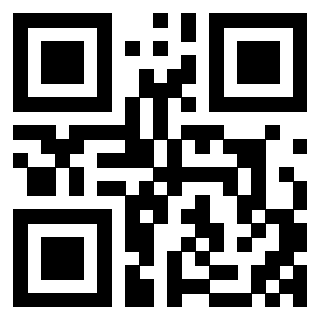 3404671677 Qr Code associato